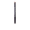 Bourjois Khol & Contour / Khol Pencil 03 Misti-Gris