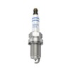 Bosch 0 242 236 668 Spark Plugs