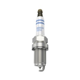 Bosch 0 242 236 668 Spark Plugs
