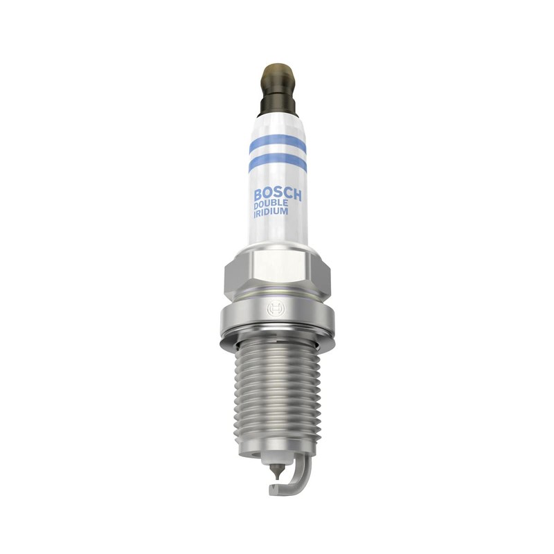 Bosch 0 242 236 668 Spark Plugs