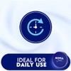 Nivea Creme Moisturiser Cream Tin 150mL