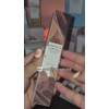 Bakuchiol Eye Cream Skin1004 Contorno Revitalizante