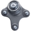 Lemforder 2677202 Suspension Ball Joint