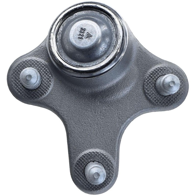Lemforder 2677202 Suspension Ball Joint