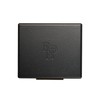 Eye of Horus Eyeshadow Compact - Dusk