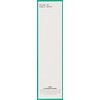 TONER ULTRA CALMANTE MOIRA COSMETICS ULT201