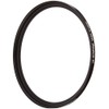 SONY MC Protector 82mm VF-82MPAM