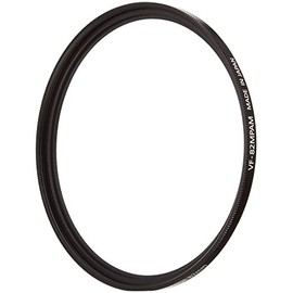 SONY MC Protector 82mm VF-82MPAM