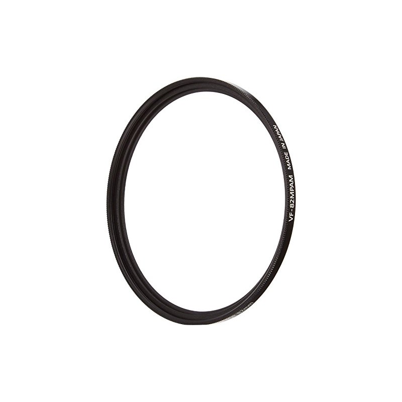 SONY MC Protector 82mm VF-82MPAM