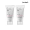 Jenabel 제나벨 핑크 클라우드 클렌징 폼 2개 Jenavelle Pink Cloud Cleansing Foam (2 Pack)