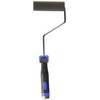 Work Tools International 57600 Whizz System Threaded End 4 in.