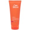 WELLA Care Enrich Conditioner für kräftiges Haar, 1er Pack (1