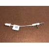 Nordyne 1017743S Nordyne Nortek Gas Furnace Igniter FACTRY OEM PART