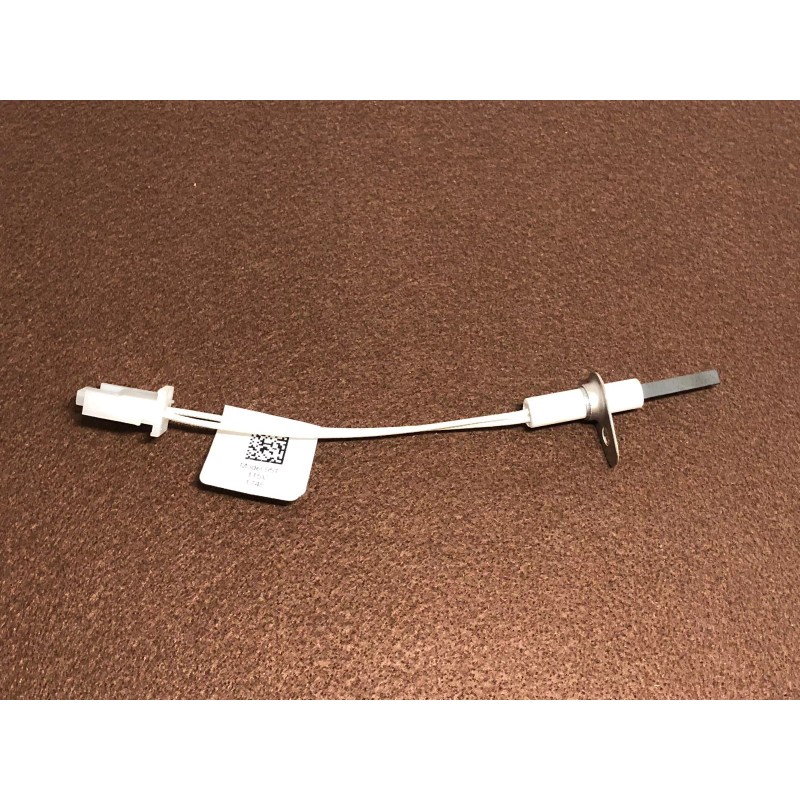 Nordyne 1017743S Nordyne Nortek Gas Furnace Igniter FACTRY OEM PART