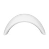 Professional Gel Polish Dryer UV LED Dual Light Sources Nail
