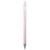 Pilot Mechanical Pencil AirBlanc, 0.3mm, Pink Body (HA-20R3-P)