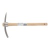 Sankyo Corporation Katsuagiyama Stainless Steel One-Handed Pickle #3391