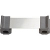 ABUS Junior Care Door Stop - Leif | Baby Safety