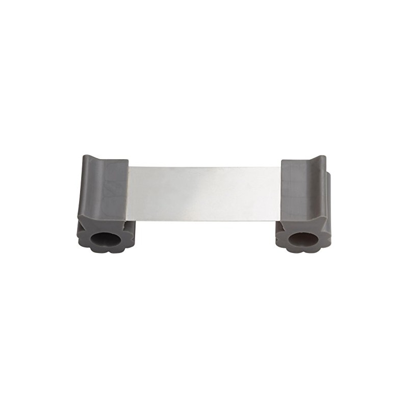 ABUS Junior Care Door Stop - Leif | Baby Safety