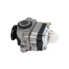 USPEEDA Carburetor Fuel line for Ryobi 4 Cycle S430 WeedEater