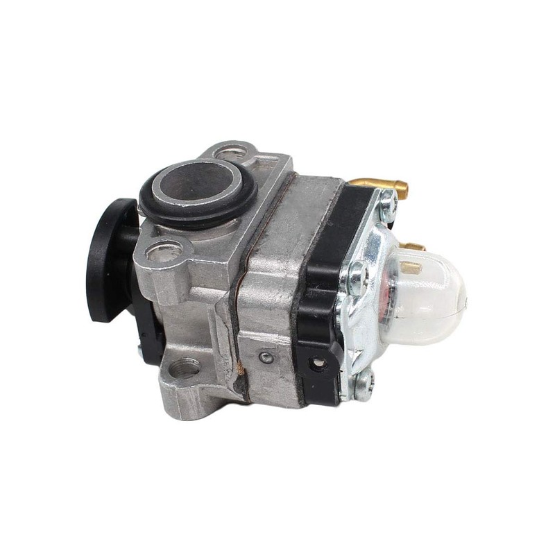 USPEEDA Carburetor Fuel line for Ryobi 4 Cycle S430 WeedEater