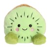 Aurora® Adorable Palm Pals™ Kimber Kiwi™ Stuffed Animal - Pocket-Sized