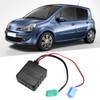 Kuuleyn Car AudioAccessories Audio Cable High Quality AUX Accessory for