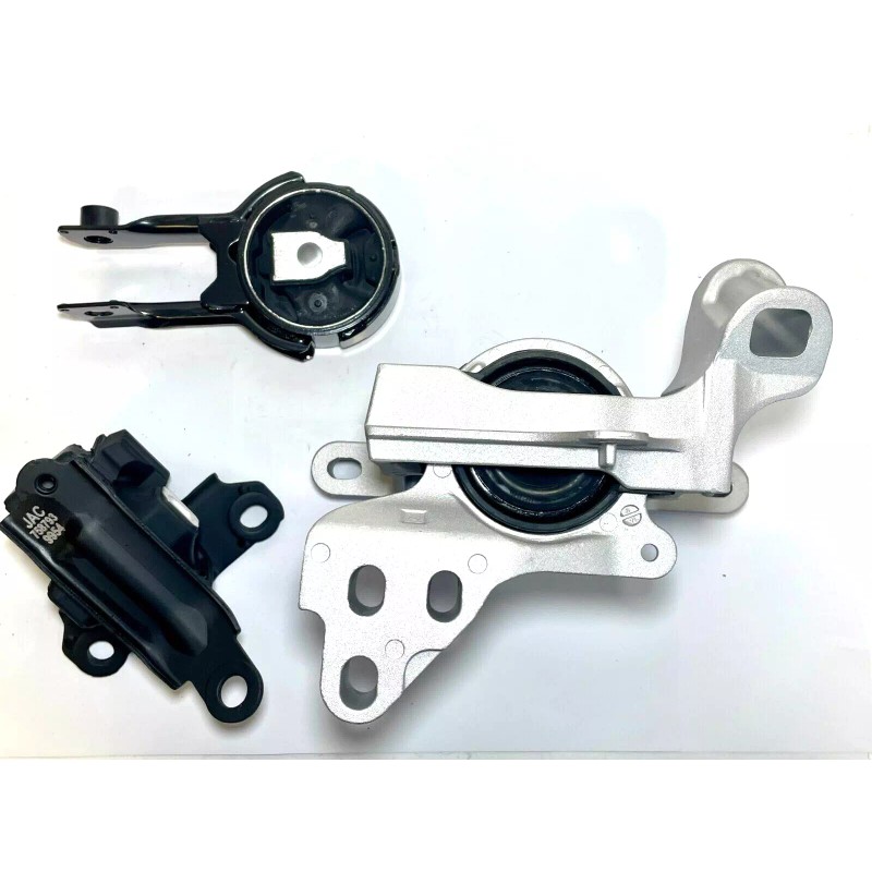 Engine, Torque Strut, Transmission Mount 2016-2023 for Mazda CX-3 2016