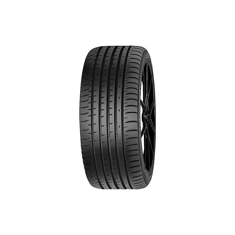 ACCELERA 295/30 ZR20 101Y XL PHI-2(T)