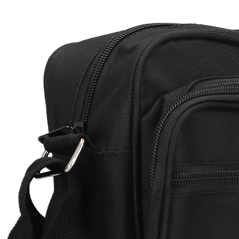 One Shoulder Tool Bag Canvas Shoulder Tool Bag Portable Shoulder