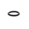 Polaris O-RING 5415653 OEM NEW