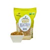 McCabe Organic Hulless Barley 3lbs, USDA & CCOF Organic Certified