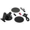 Panasonic SSD po-taburuka-nabisute-syonopusyon Car Suction Cup Stand Ca – ptq50d