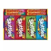Wrigley's SKITTLES & STARBURST Full Size Variety Mix for Christmas