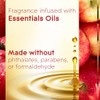 Glade Glade PlugIns Air Freshener Refill, Scented and Essential Oils