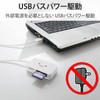 Elecom memoriri-daraita SD + MS + CF, Mr - a39