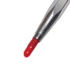 Dapetz ® 1PC Scriber Pen with Tungsten Carbide Tip 150mm