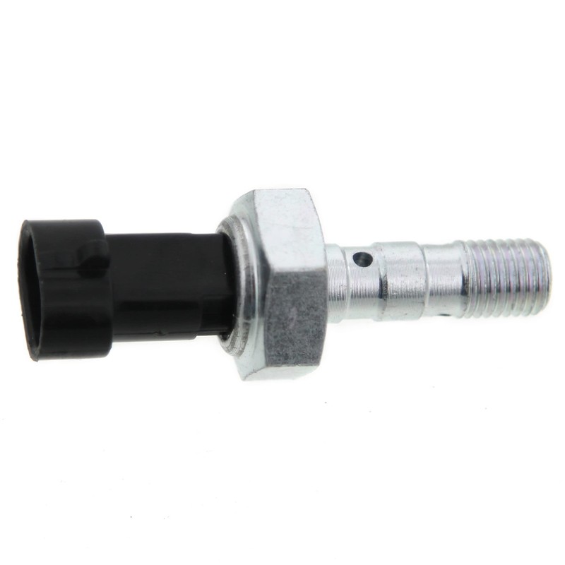 Brake Pressure Switch fits Polaris Ranger 1000 2020-2026 by Race-Driven