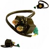 Magnetic Switch Starter Relay Relay Switch e.g. for Baotian Saro