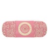 Anushka Hardshell Glasses Case & Cleaning Cloth