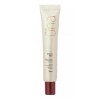 Natura Primer Blur Natura Original 30 Ml Super Promoción