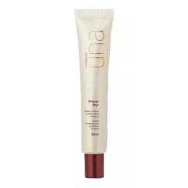 Natura Primer Blur Natura Original 30 Ml Super Promoción