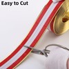 Trimold Multifunctional Wall Molding Trim & Corner Guards & Caulk