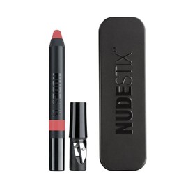 NUDESTIX Magnetic Matte Lip Colour 2.8g (Various Shades), Capri