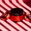 The Roots Naturelle Whipped Shea Butter Souffle Shea Body Butter