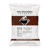 Hot Chocolate Supreme 1.2 lb bag No Sugar Added, Fat