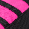 Enjoy MFG 2022-2024 Yamaha YZ 85 Seat Cover by Enjoy