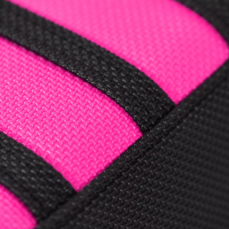 Enjoy MFG 2022-2024 Yamaha YZ 85 Seat Cover by Enjoy