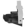 Drone Propeller Holder Propellers Strap Protector Fixator Stabilizer for AIR
