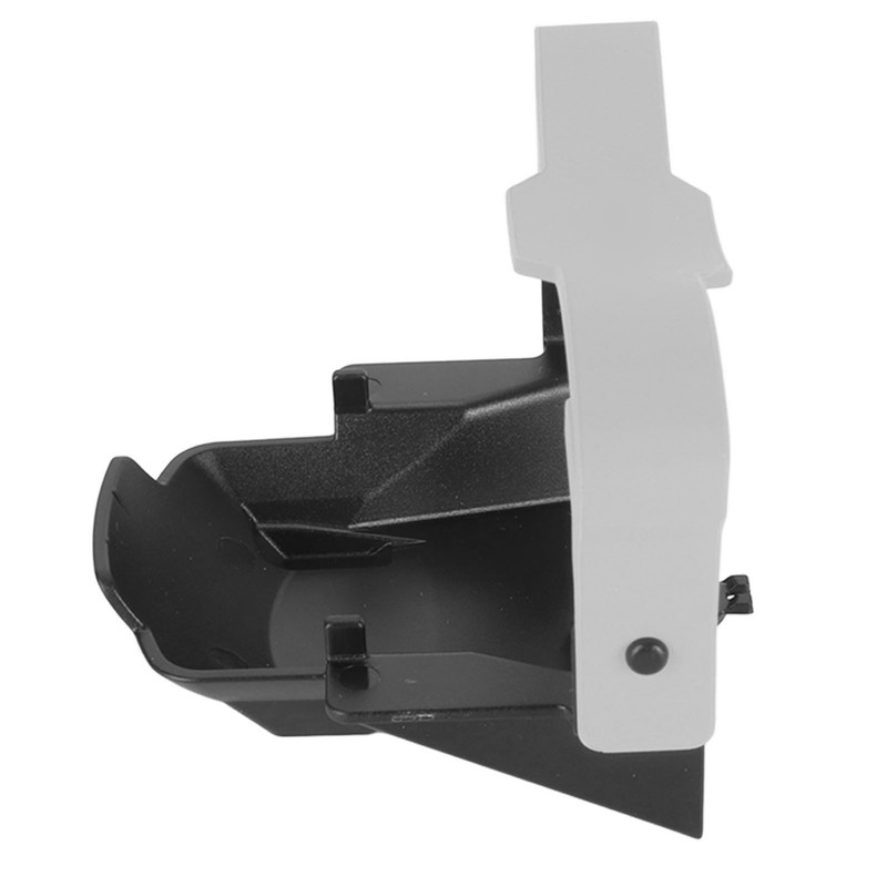 Drone Propeller Holder Propellers Strap Protector Fixator Stabilizer for AIR
